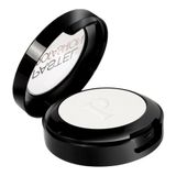 Pastel Profashion Single No:64 Eyeshadow Far