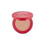 Pastel Profashion Stardust Aydınlatıcı 321 Parlak Renkli Yüz Aydınlatıcı Hacim