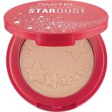 Pastel Profashion Stardust Aydınlatıcı 322 Spica