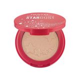 Pastel Profashion Stardust Highlight 322 Spica Aydınlatıcı