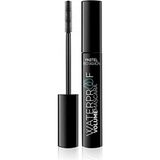 Pastel Profashion Suya Dayanıklı Hacim Verici Maskara Yoğun Siyah Etki 15 ml