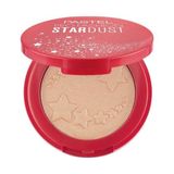 Pastel Profashion Vega 322 Stardust Aydınlatıcı 8g Pudra Renkli Cilt Aydınlatma