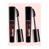 Pastel Profashion Volume Curl Maskara x2 Adet