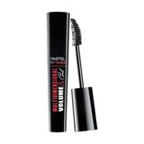 Pastel Profashion Volume Curls Mascara