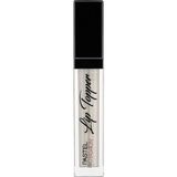 Pastel Profasion Lip Topper 301 Dazzle Ruj