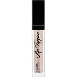 Pastel Profasion Lip Topper 304 Pink Star Dudak Parlatıcısı