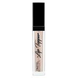 Pastel Profasion Lip Topper 304 Pink Star Ruj
