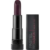 Pastel Profession Matte 573 Ruj