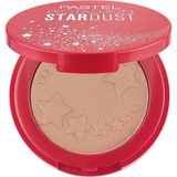 Pastel Pudra - Profashion Stardust Highlighter Spica No 321