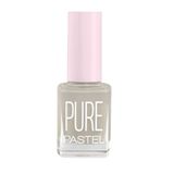 Pastel Pure 608 Oje