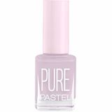 Pastel Pure 609 Oje