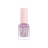Pastel Pure 615 Oje