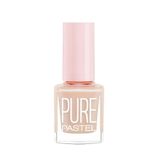 Pastel Pure 616 Oje