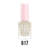 Pastel Pure 617 Oje