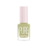 Pastel Pure 619 Oje