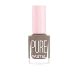 Pastel Pure 622 Oje