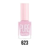 Pastel Pure 623 Oje