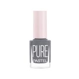 Pastel Pure 624 Oje