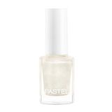 PASTEL Pure Oje 293