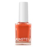 PASTEL Pure Oje 294