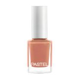 PASTEL Pure Oje 297