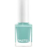 PASTEL Pure Oje 313