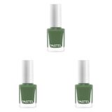 PASTEL Pure Oje 316 (3 paketi)