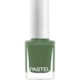PASTEL Pure Oje 316