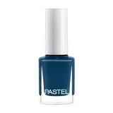 PASTEL Pure Oje 318