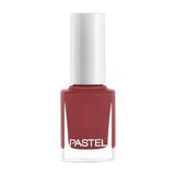 PASTEL Pure Oje 342