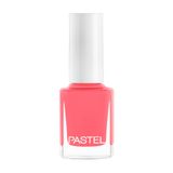 PASTEL Pure Oje 358
