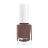 PASTEL Pure Oje 374