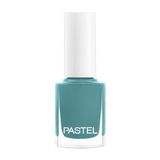 PASTEL Pure Oje 375