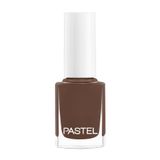 PASTEL Pure Oje 376