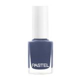 PASTEL Pure Oje 377