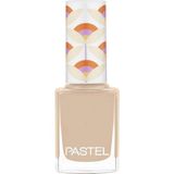 PASTEL Pure Oje 380