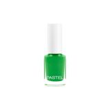 PASTEL Pure Oje 393