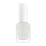PASTEL Pure Oje 394