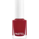 PASTEL Pure Oje 395