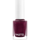 PASTEL Pure Oje 401