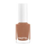 PASTEL Pure Oje 402