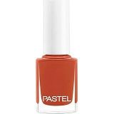 PASTEL Pure Oje 403