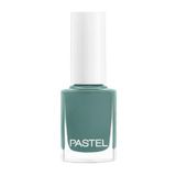 PASTEL Pure Oje 405