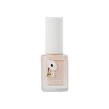 Pastel Pure Oje 408 - 0 - Siyah