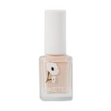 PASTEL Pure Oje 408