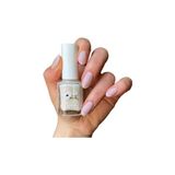 PASTEL Pure Oje 409