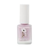 PASTEL Pure Oje 410
