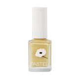 PASTEL Pure Oje 411