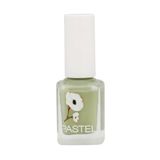 PASTEL Pure Oje 412