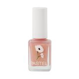 PASTEL Pure Oje 414